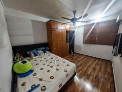 Blk 134 Bedok Reservoir Road (Bedok), HDB 4 Rooms #591416441